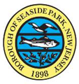 Borough Seal